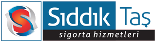 Malatya Sigorta – Sıddık Taş Sigorta